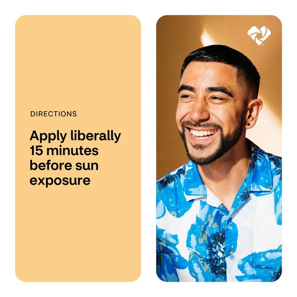 CVS Sunscreen Sport Sun Lotion Non-Greasy SPF 30