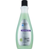 Beauty 360 Advanced Gel Nail Polish Remover, 10 OZ, thumbnail image