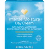 Beauty 360 Intense Moisture Day Cream, thumbnail image
