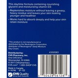 Beauty 360 Intense Moisture Day Cream, thumbnail image