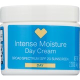 Beauty 360 Intense Moisture Day Cream, thumbnail image