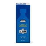 CVS HEALTH CHILDREN'S NT MULTI-SYMPTOM COLD RLF BERRY LIQUID, thumbnail image 3 of 7
