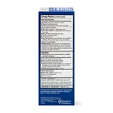 CVS HEALTH CHILDREN'S NT MULTI-SYMPTOM COLD RLF BERRY LIQUID, thumbnail image