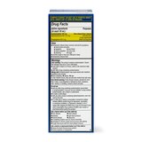 CVS HEALTH CHILDREN'S NT MULTI-SYMPTOM COLD RLF BERRY LIQUID, thumbnail image 5 of 7