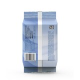 CVS Beauty Fragrance-Free Makeup Remover Towelettes, thumbnail image 3 of 5