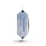 CVS Beauty Fragrance-Free Makeup Remover Towelettes, thumbnail image 4 of 5