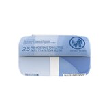 CVS Beauty Fragrance-Free Makeup Remover Towelettes, thumbnail image 5 of 5
