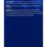 Beauty 360 Intense Moisture Night Cream, thumbnail image