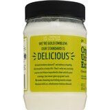 Gold Emblem Abound Extra Virgin Coconut Oil Unrefined, 14 oz, thumbnail image