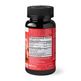 CVS Health Apple Cider Vinegar Complex Capsules, 84 CT, thumbnail image