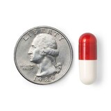 CVS Health Apple Cider Vinegar Complex Capsules, 84 CT, thumbnail image