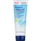 CVS Health Advanced Healing Ointment, thumbnail image