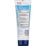 CVS Health Advanced Healing Ointment, thumbnail image