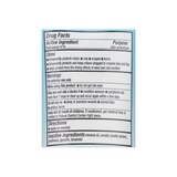 CVS Health Advanced Healing Ointment, thumbnail image