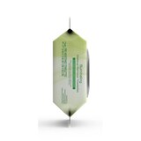 CVS Beauty Illuminating Makeup Remover Wipes, 25/Pack, thumbnail image