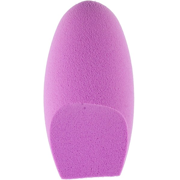 one+other Contour & Highlighter Blender Sponge Duo