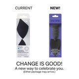 one+other Contour & Highlighter Blender Sponge Duo, thumbnail image