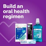 CVS Health Ultimate Clean Toothbrushes, Soft Bristle, 10 CT, thumbnail image