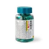 CVS Health Ibuprofen 200 MG Liquid Filled Softgels, thumbnail image 2 of 4
