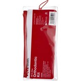CVS Health All-in-One Orthodontic Tooth Care Kit, thumbnail image