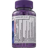CVS Health Nighttime Sleep Aid Diphenhydramine HCI 25 MG Caplets, 365 CT, thumbnail image