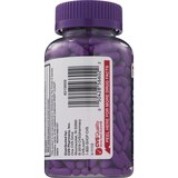 CVS Health Nighttime Sleep Aid Diphenhydramine HCI 25 MG Caplets, 365 CT, thumbnail image