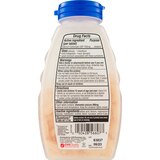 CVS Extra Strength Antacid Tablets Sugar Free, thumbnail image 2 of 4