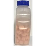 CVS Extra Strength Antacid Tablets Sugar Free, thumbnail image 3 of 4