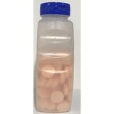 CVS Extra Strength Antacid Tablets Sugar Free, thumbnail image 4 of 4