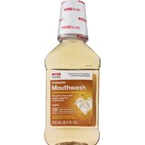 CVS Health Antiseptic Mouthwash for Antigingivitis & Antiplaque, thumbnail image
