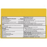 CVS Health Antibiotic Pain & Scar Ointment, thumbnail image