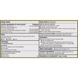CVS Health Antibiotic Pain & Scar Ointment, thumbnail image