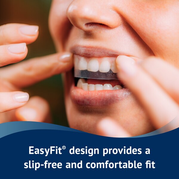 CVS Health Professional White Teeth Whitening Strips