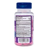 CVS Health Heartburn & Anti-Gas Flavor Chews, Mixed Berry, 36 CT, thumbnail image 2 of 3