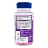 CVS Health Heartburn & Anti-Gas Flavor Chews, Mixed Berry, 36 CT, thumbnail image