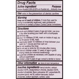CVS Health Kids Anticavity Fluoride Rinse, Bubblegum, 16.9 OZ, thumbnail image