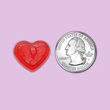 CVS Health Kid's Multivitamin Gummy, My Little Pony, 190 CT, thumbnail image