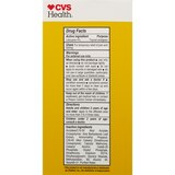 CVS Health Maximum Strength Lidocaine Pain Relief Roll-On, 2.5 FL OZ, thumbnail image
