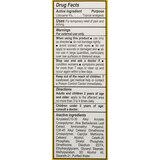 CVS Health Maximum Strength Lidocaine Pain Relief Roll-On, 2.5 FL OZ, thumbnail image