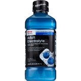 CVS Health Electrolyte Solution, 1 L, thumbnail image