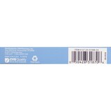 CVS Health Dry Mouth Discs With Xylitol, Mint, 40 CT, thumbnail image