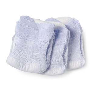 CVS Health Women's Maximum Absorbency Underwear, 18 Count, 28 Count, 20 Count, 36 Count, 32 Count, 40 Count, 38 Count, 16 Count, 44 Count, 14 Count