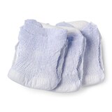 CVS Health Women's Maximum Absorbency Underwear, thumbnail image