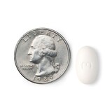 CVS Health 12HR Mucus DM Extended Release Cough Tablets, thumbnail image