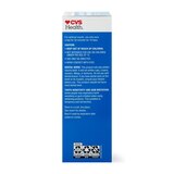 CVS Health Classic White Whitening Strips, thumbnail image