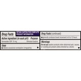 CVS Health Regular Strength Laxative Tablets, thumbnail image