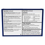 CVS Health Regular Strength Laxative Tablets, thumbnail image