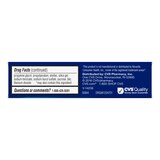 CVS Health Regular Strength Laxative Tablets, thumbnail image
