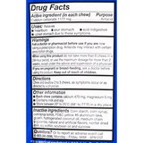 CVS Health Ultra Strength Antacid Soft Chews, thumbnail image 3 of 3