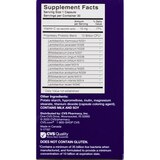 CVS Health Ultimate Digestive Probiotic Tablets, thumbnail image